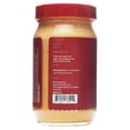 thumbnail image 3 of Truff - Mayonnaise à la Truffe Noire Épicée Infusée - 8 fl. oz., 3 of 3