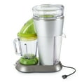 Margaritaville® Bahamas™ Frozen Concoction Maker® with NoBrainer Mixer