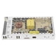 thumbnail image 3 of Accesorios del controlador del transformador de conmutación de fuente de alimentación LRS 47 ~63Hz 250W AC-DC (LRS-250-24), 3 of 5