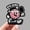 3pcs, variant on Big Dink Energy Pickleball Sticker