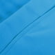 thumbnail image 3 of VOCOOL Funda para sillón de microfibra Toalla de playa Funda para sillón de piscina con bolsillos para vacaciones Tomar el sol Toallas de rizo de secado rápido Cuatro opciones de color (azul oscuro) Vhermosa Tapetes y Alfombras, 3 of 7