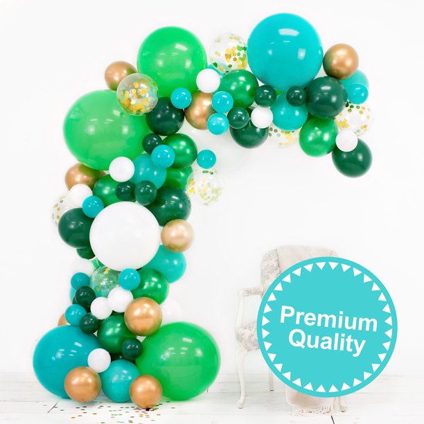 49+ Diy balloon garland kit big w ideas in 2021 