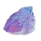 thumbnail image 4 of Cristal Amatista Sunnimix Piedras Preciosas Decoración de Escritorio de Oficina en Casa, 4 of 8