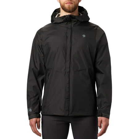 Mountain Hardwear Men's Acadia Jacket