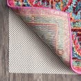 thumbnail image 4 of nuLOOM Tapis Antidérapant, 8 x 10, Blanc, 4 of 4