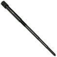 thumbnail image 3 of Krator UTV Primary Drive Clutch Puller Tool Compatible with Polaris 440 XC SP (2000), 3 of 3
