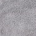 thumbnail image 2 of Knit Infinity Scarf Solid Color Warm Loop Scarf Circle Scarf for Men & Women, 2 of 10