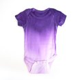 thumbnail image 2 of S·E·I Desert Purple Tie Dye, Fabric Dye, 1-Quart-32 Ounces, 2 of 4
