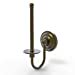 thumbnail image 3 of Que New Collection Upright Toilet Tissue Holder, 3 of 3