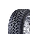 thumbnail image 2 of Llanta 35x12.50r17 Lt Winrun Mt305 121q WINRUN  MT305, 2 of 3