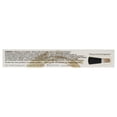 thumbnail image 6 of Perfect Touch Concealer, 6 of 6