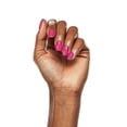 thumbnail image 4 of China Glaze Faire une Entrée Remarquée, 4 of 5