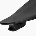 Side Air Deflectors Wind Fairing Side Cover Fits for /Street/ Cvo 2014