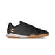 thumbnail image 1 of Tenis Charly Fútbol Turf Negro Para Hombre 1086889004 negro 22, 1 of 5