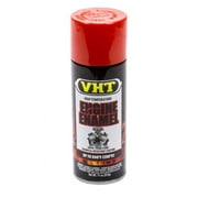 VHT/ Duplicolor SP123 VHT ® Engine Paint PAINT