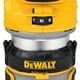 thumbnail image 3 of Kit combinado DEWALT 20V MAX* de 3 herramientas con batería de iones de litio XR, 3 of 8