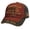 Brown, variant on 250 Anniversary USA Hat, 1776-2026 250th Anniversary Hat, Patriotic Hat for Both Men and Women America 250th Anniversary Hat