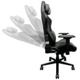 thumbnail image 6 of Xpression Pro Gaming Chair with Count Batula Logo, 6 of 6