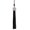 Black, variant on Graduation Tassel - 2019 - Bling Charm - 1 Color, Light Blue