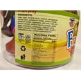 thumbnail image 2 of Nafta Distributors Mi Dulce Mexico Fruit Jelly, 49.385 oz, 2 of 5