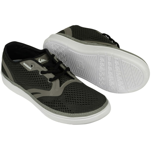 quicksilver mens shoes