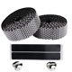 thumbnail image 1 of Cintas de manillar 2 rollos de cintas para manillar de bicicleta MTB, cinta para manillar de bicicle Tomshoo Cintas de manillar, 1 of 7