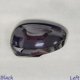 thumbnail image 4 of Newway Easter Car Accessories compatible Toyota Verso S 2012~2015 Rearview Mirror Cover Reverse Mirror Shell Mirror Case Housing, 4 of 4
