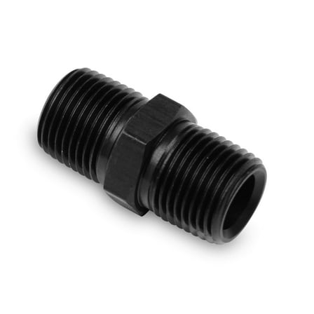 Earl's Performance AT991103ERL Brake Hydraulic Line