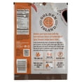 thumbnail image 2 of Golden Island Gluten Free Spicy Sesame Barbecue Pork Snack Bites 4.5oz Resealable Bag, 2 of 8