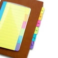jikolililili-divider-sticky-notes-tabbed-self-stick-lined-note-pad-60
