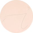 thumbnail image 2 of Recambio de base mineral Jane Iredale Purepressed Base SPF20, 2 of 3