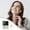 White, variant on Clearance Items! New-Thin And Super Cool Plug In Card-Thin Screen MP4 Player Lyrics Synchronization E-Book MP3 Lossless MP4 Sales Today Clearance!