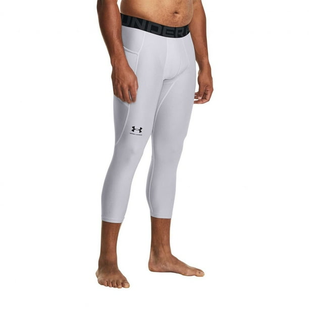 Mallas Deportivas Licras Deportivas Under Armour Hombres Licra