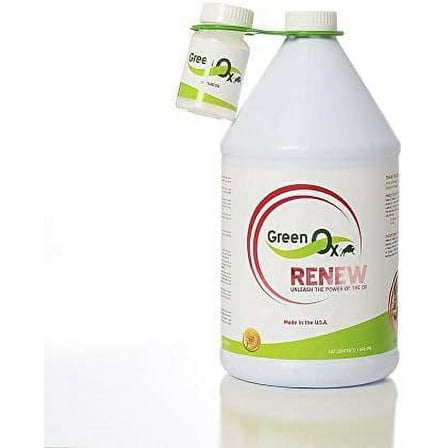Litian-® Renew