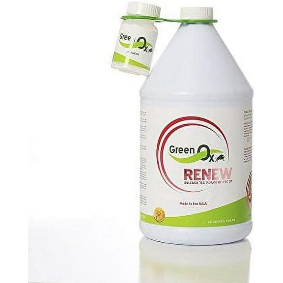 Litian-® Renew