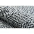 thumbnail image 2 of Erin Gates Contemporary Rectangle Area Rug, Grey, 8'9" X 11'9", 2 of 4
