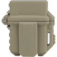 thumbnail image 4 of Classic Kerosene Lighter Case Nylon Tactical Lighter Case, 4 of 7