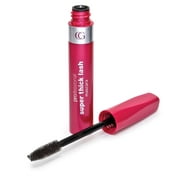 CoverGirl Professional Super Thick Lash Mascara, Brown 315, 0.3 Ounce