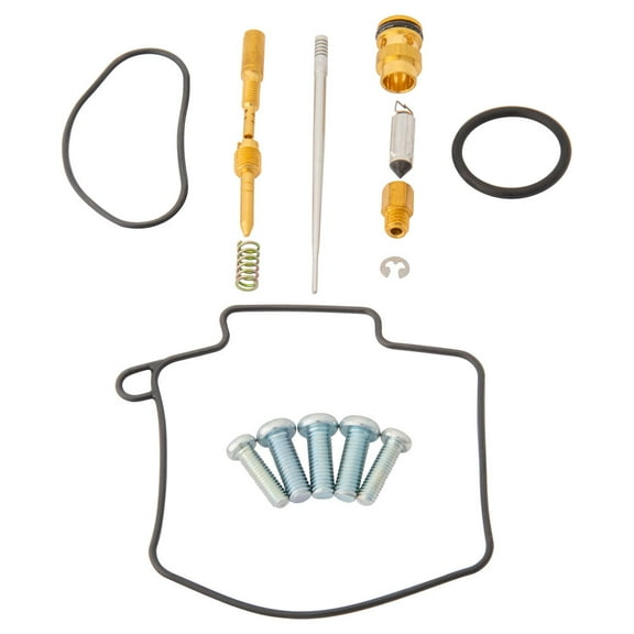 Tusk TK-26-1145 Carburetor Rebuild Kit
