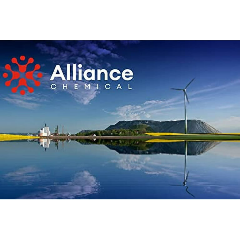 Nsf 60 Approved Bleach informacionpublica.svet.gob.gt