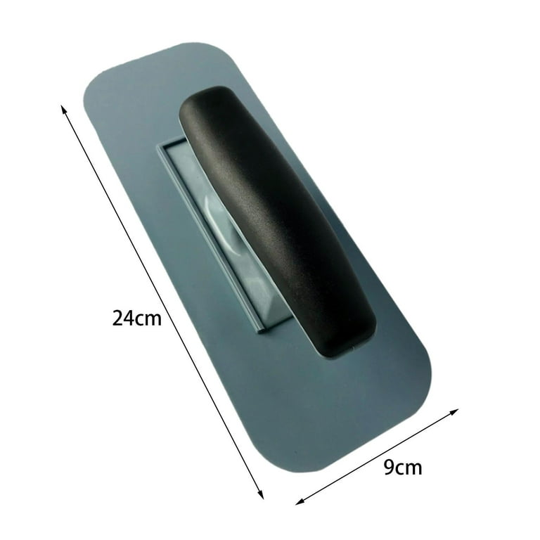 Pool trowel cheap for drywall
