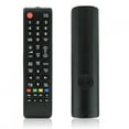 thumbnail image 4 of High Quality Remote Control,High Quality Replacement Original Remote Control For Samsung Original TV Remote Control Seamless Integration, 4 of 14