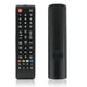 thumbnail image 4 of Control remoto, reemplazo de alta calidad Control remoto de TV original Control remoto de alta calidad Lo mejor de la línea, 4 of 9