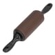thumbnail image 4 of Rodillo De Masa, Rodillo Antiadherente Flexible Inofensivo Para Tienda De Postres Para Restaurante ANGGREK Otros, 4 of 8