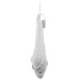 thumbnail image 2 of Hanging LED Skull,Hanging LED Skull Decoration Halloween Hanging LED Skull Hanging LED Halloween Decoration High-End Performance, 2 of 12