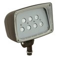 thumbnail image 1 of Hubbell 03348 - FSL-25 Outdoor Flood LED Fixture, 1 of 1