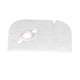 thumbnail image 4 of Filtro De Aire De Motosierra De Algodón, Filtro De Aire De Algodón 1120 120 1600 Alta Eficiencia De Filtración Para Motosierras STIHL 009 010 011 012 ANGGREK IH3111, 4 of 8
