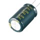 thumbnail image 3 of Capacitor electrolítico radial de aluminio 10000uF 35V Vida 13 x 21 mm 20pcs, 3 of 3