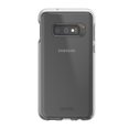 thumbnail image 1 of Gear4 Protected By D3O Crystal Palace Case For Galaxy S10e, 1 of 2