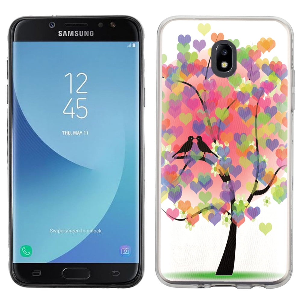 samsung galaxy j7 star 2018